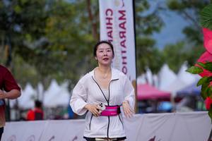 BIB: 
                            <button type="button" onclick="openModal(27888688)" class="btn btn-primary btn-sm float-right btn-popup" data-toggle="modal" data-target=".modal-high-quality">
                        <i class="fas fa-shopping-cart"></i> Add to Cart
                    </button>
                                            <button type="button" onclick="isThisMe(27888688, true)" class="btn btn-success btn-sm float-right btn-popup btn-isme hidden" data-toggle="tooltip" data-placement="bottom" title="นี่คือรูปของคุณใช่ไหม คลิกที่นี่เพื่อเอาเข้าอัลบั้ม">
                        <i class="fas fa-plus"></i> Add to album
                    </button>
                    <button type="button" onclick="isThisMe(27888688, false)" class="btn btn-warning btn-sm float-right btn-popup btn-isnotme hidden">
                        <i class="fas fa-ban"></i> Remove from album
                    </button>